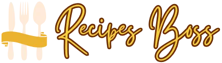 recipesboss